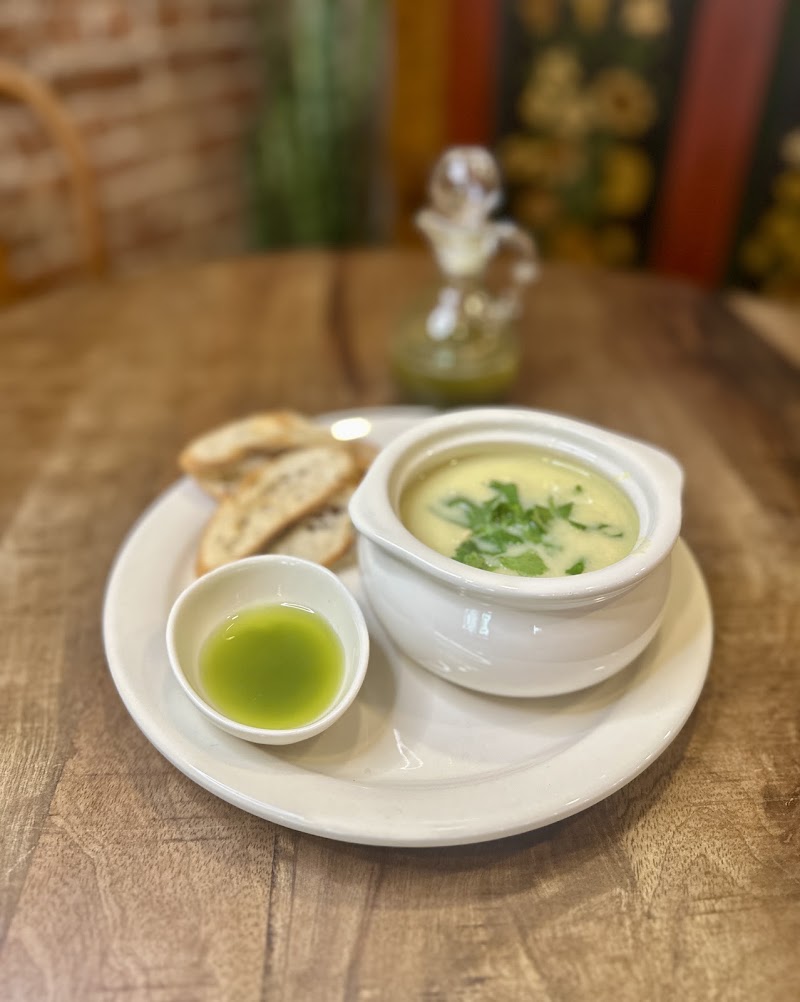 Sipsteria UWS - photo 2