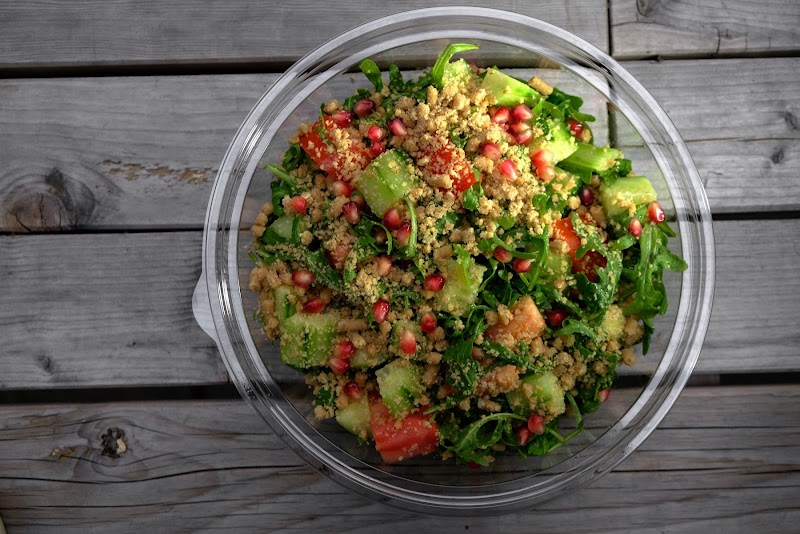 Chama Mama - photo 2