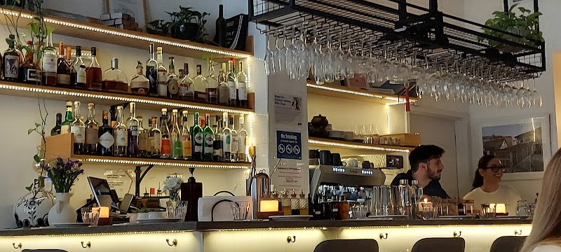 Chama Mama - photo 2