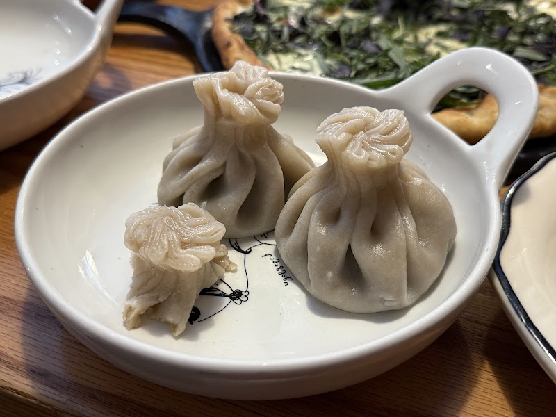 Chama Mama - photo 4