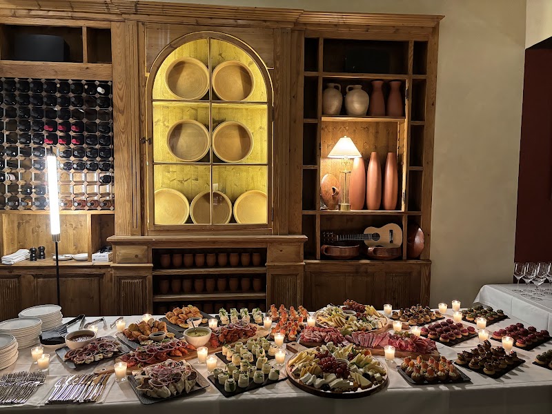 Ubani Midtown - photo 1