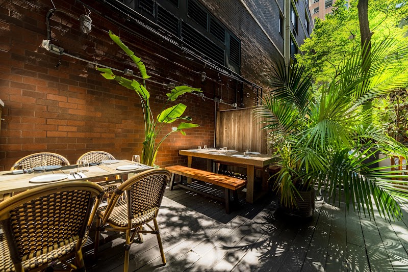 Ubani Midtown - photo 5