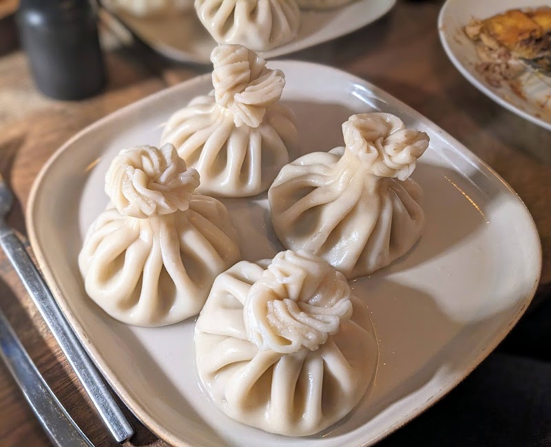 Ubani - West Village - photo 4