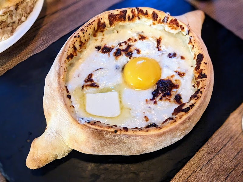 Ubani - West Village - photo 5