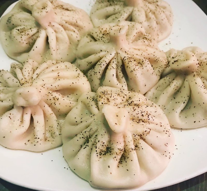 Marani Restaurant - photo 2