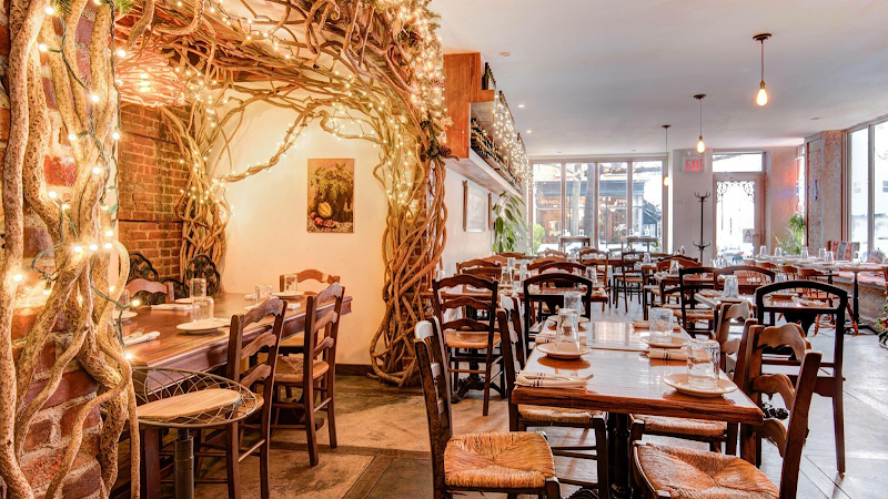 Cheeseboat - photo 1