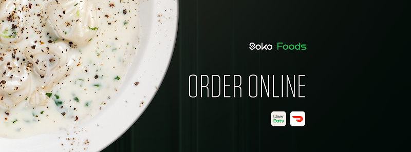 Soko Foods - photo 2