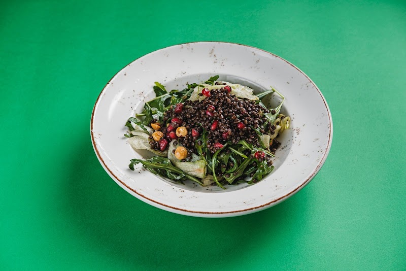 Soko Foods - photo 3