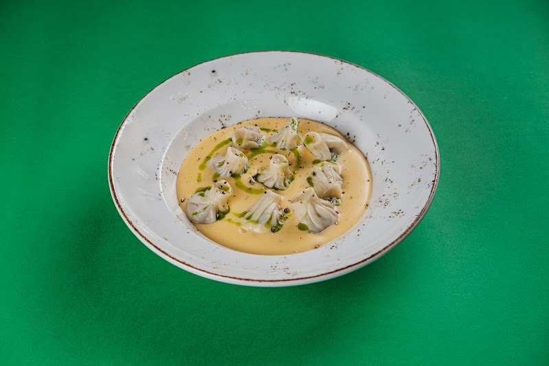 Soko Foods - photo 4