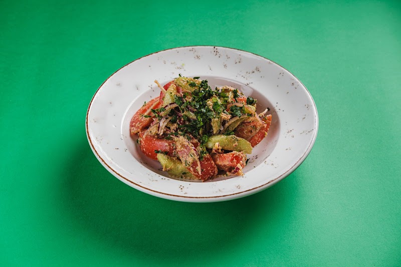 Soko Foods - photo 5