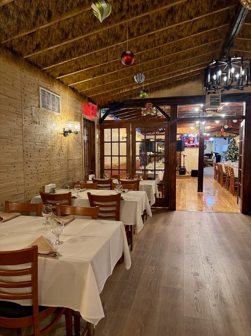 Sunny House - photo 1