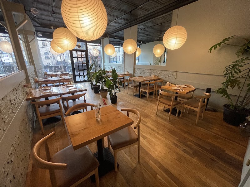 Ubani - Bay Ridge - photo 4