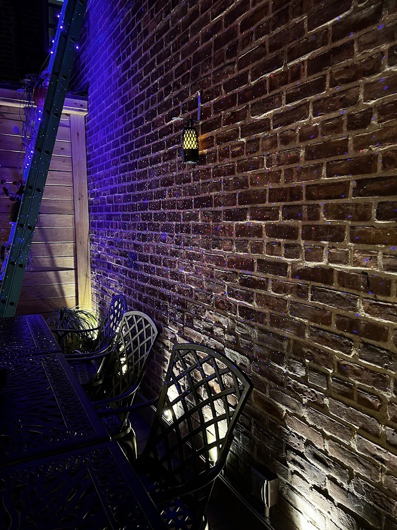 ASSAIA Restaurant Club & Lounge - photo 5