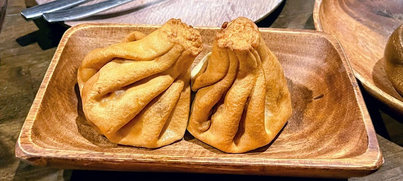 Havlabar Cuisine - photo 2