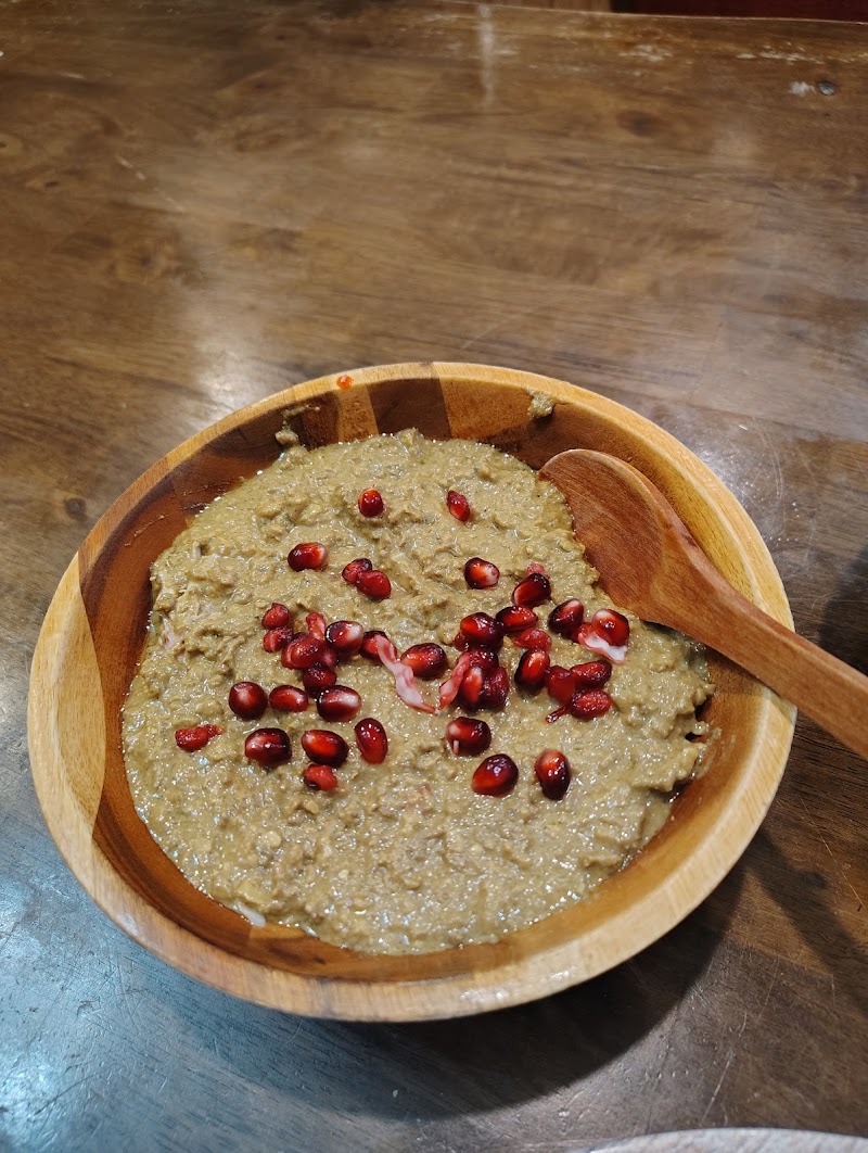 Havlabar Cuisine - photo 3