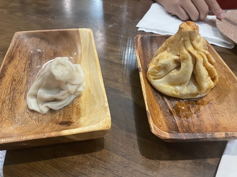 Havlabar Cuisine - photo 4