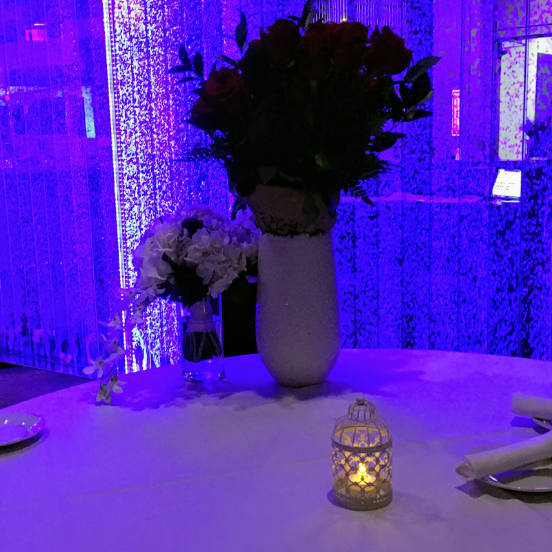 Gem Batumi Georgian Restaurant - photo 5
