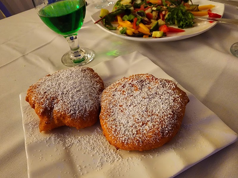 Mimino Restaurant - photo 2